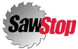 SawStop